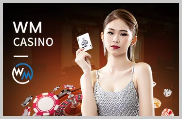 Casino Trực Tuyến Daga88