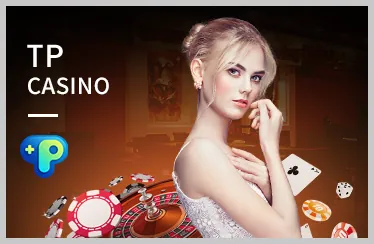 Đá Gà Daga88