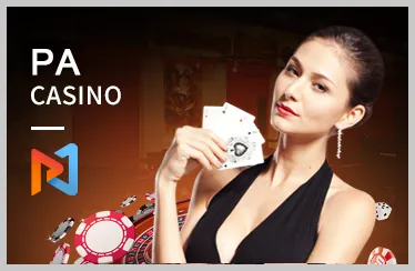 Xổ Số Daga88