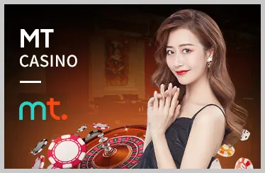 Bắn Cá Daga88
